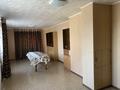 Отдельный дом · 7 комнат · 226.2 м² · 12 сот., мкр Ерменсай, Центральная 5 — Садовая за 110 млн ₸ в Алматы, Бостандыкский р-н — фото 15