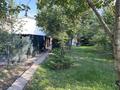Отдельный дом · 7 комнат · 226.2 м² · 12 сот., мкр Ерменсай, Центральная 5 — Садовая за 110 млн ₸ в Алматы, Бостандыкский р-н — фото 19