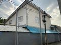 Отдельный дом · 7 комнат · 226.2 м² · 12 сот., мкр Ерменсай, Центральная 5 — Садовая за 110 млн ₸ в Алматы, Бостандыкский р-н — фото 2