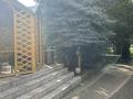 Отдельный дом · 7 комнат · 226.2 м² · 12 сот., мкр Ерменсай, Центральная 5 — Садовая за 110 млн ₸ в Алматы, Бостандыкский р-н — фото 20