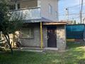 Отдельный дом · 7 комнат · 226.2 м² · 12 сот., мкр Ерменсай, Центральная 5 — Садовая за 110 млн ₸ в Алматы, Бостандыкский р-н — фото 23