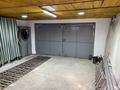 Отдельный дом · 7 комнат · 226.2 м² · 12 сот., мкр Ерменсай, Центральная 5 — Садовая за 110 млн ₸ в Алматы, Бостандыкский р-н — фото 27
