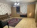 Отдельный дом · 7 комнат · 226.2 м² · 12 сот., мкр Ерменсай, Центральная 5 — Садовая за 110 млн ₸ в Алматы, Бостандыкский р-н — фото 4