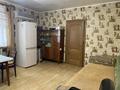 Отдельный дом · 7 комнат · 226.2 м² · 12 сот., мкр Ерменсай, Центральная 5 — Садовая за 110 млн ₸ в Алматы, Бостандыкский р-н — фото 5