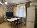Отдельный дом · 7 комнат · 226.2 м² · 12 сот., мкр Ерменсай, Центральная 5 — Садовая за 110 млн ₸ в Алматы, Бостандыкский р-н — фото 6