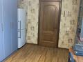 Отдельный дом · 7 комнат · 226.2 м² · 12 сот., мкр Ерменсай, Центральная 5 — Садовая за 110 млн ₸ в Алматы, Бостандыкский р-н — фото 7