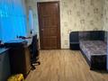 Отдельный дом · 7 комнат · 226.2 м² · 12 сот., мкр Ерменсай, Центральная 5 — Садовая за 110 млн ₸ в Алматы, Бостандыкский р-н — фото 9