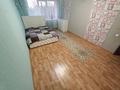 3-комнатная квартира · 63 м² · 4/5 этаж, Олжабай батыра 7 — Мира торойгырова за 23.5 млн ₸ в Павлодаре — фото 3