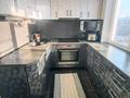 3-комнатная квартира · 63 м² · 4/5 этаж, Олжабай батыра 7 — Мира торойгырова за 23.5 млн ₸ в Павлодаре — фото 11