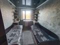 3-комнатная квартира · 63 м² · 4/5 этаж, Олжабай батыра 7 — Мира торойгырова за 23.5 млн ₸ в Павлодаре — фото 14