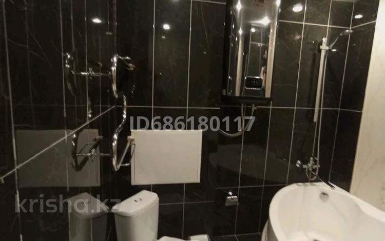 3-комнатная квартира · 63 м² · 4/5 этаж, Олжабай батыра 7 — Мира торойгырова за 23.5 млн ₸ в Павлодаре — фото 5