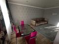 3-комнатная квартира · 63 м² · 4/5 этаж, Олжабай батыра 7 — Мира торойгырова за 23.5 млн ₸ в Павлодаре — фото 8