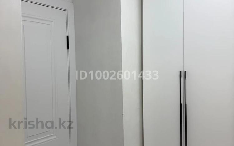 2-комнатная квартира · 40 м², мкр Шугыла, Райымбека — Жуалы за 255 000 〒 в Алматы, Наурызбайский р-н — фото 3
