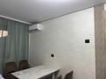 2-комнатная квартира · 40 м², мкр Шугыла, Райымбека — Жуалы за 255 000 〒 в Алматы, Наурызбайский р-н — фото 4