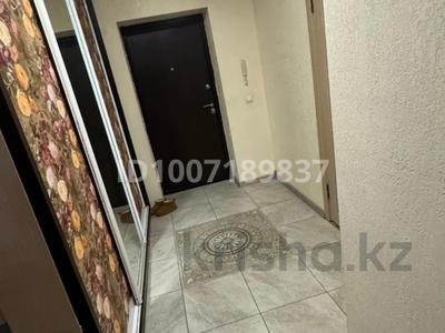 1-комнатная квартира · 45 м², мкр. Алтын орда 20в за 140 000 〒 в Актобе