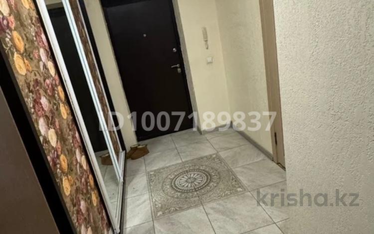 1-комнатная квартира · 45 м², мкр. Алтын орда 20в за 140 000 〒 в Актобе — фото 2