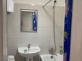 1-бөлмелі пәтер · 30 м² · 5/5 қабат, Кенесары 15 — Центр, бағасы: 10 000 ₸ в Бурабае — фото 2