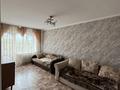 1-бөлмелі пәтер · 30 м² · 5/5 қабат, Кенесары 15 — Центр, бағасы: 10 000 ₸ в Бурабае