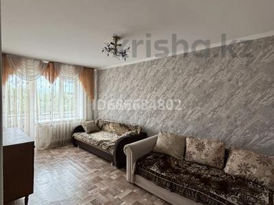 1-бөлмелі пәтер · 30 м² · 5/5 қабат, Кенесары 15 — Центр, бағасы: 10 000 ₸ в Бурабае