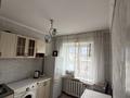 1-бөлмелі пәтер · 30 м² · 5/5 қабат, Кенесары 15 — Центр, бағасы: 10 000 ₸ в Бурабае — фото 4