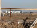 Участок · 121 сотка, Промзона 48д за 280 млн 〒 в М. Туймебаеве