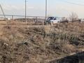 Участок · 121 сотка, Промзона 48д за 280 млн 〒 в М. Туймебаеве — фото 10