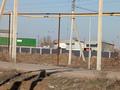 Участок · 121 сотка, Промзона 48д за 280 млн 〒 в М. Туймебаеве — фото 2