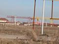 Участок · 121 сотка, Промзона 48д за 280 млн 〒 в М. Туймебаеве — фото 3
