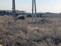 Участок · 121 сотка, Промзона 48д за 280 млн 〒 в М. Туймебаеве — фото 4