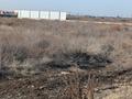 Участок · 121 сотка, Промзона 48д за 280 млн 〒 в М. Туймебаеве — фото 5