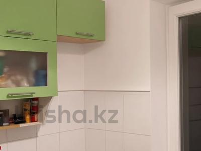 2-бөлмелі пәтер · 42.3 м² · 3/4 қабат, №10 А ш/а., бағасы: 26.7 млн ₸ в Алматы, Ауэзовский р-н