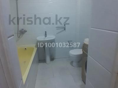 1 комната · 35 м², мкр Алтай-2, Монтажная 32 — Чайка за 75 000 〒 в Алматы, Турксибский р-н