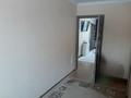 2-бөлмелі пәтер · 44.5 м² · 2/5 қабат, ул. Абая — Район Лицея №9, №14, бағасы: 8.8 млн ₸ в Темиртау — фото 4