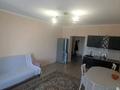 2-комнатная квартира · 55 м² · 4/9 этаж, Бухар жырау 179/2 за 300 000 ₸ в Павлодаре