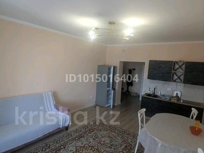 2-комнатная квартира · 55 м² · 4/9 этаж, Бухар жырау 179/2 за 300 000 ₸ в Павлодаре