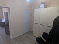 2-комнатная квартира · 55 м² · 4/9 этаж, Бухар жырау 179/2 за 300 000 ₸ в Павлодаре — фото 10