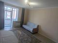2-комнатная квартира · 55 м² · 4/9 этаж, Бухар жырау 179/2 за 300 000 ₸ в Павлодаре — фото 2