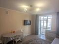 2-комнатная квартира · 55 м² · 4/9 этаж, Бухар жырау 179/2 за 300 000 ₸ в Павлодаре — фото 3