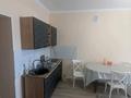 2-комнатная квартира · 55 м² · 4/9 этаж, Бухар жырау 179/2 за 300 000 ₸ в Павлодаре — фото 4