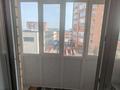 2-комнатная квартира · 55 м² · 4/9 этаж, Бухар жырау 179/2 за 300 000 ₸ в Павлодаре — фото 5