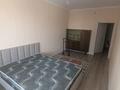 2-комнатная квартира · 55 м² · 4/9 этаж, Бухар жырау 179/2 за 300 000 ₸ в Павлодаре — фото 6