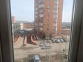 2-комнатная квартира · 55 м² · 4/9 этаж, Бухар жырау 179/2 за 300 000 ₸ в Павлодаре — фото 7