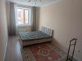 2-комнатная квартира · 55 м² · 4/9 этаж, Бухар жырау 179/2 за 300 000 ₸ в Павлодаре — фото 8
