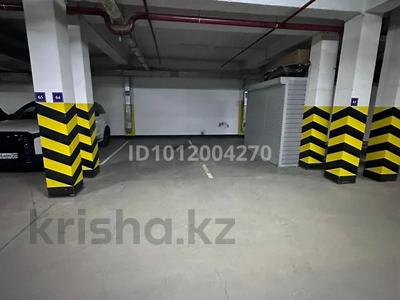 Паркинг · Толе би 44 за 3.5 млн ₸ в Астане, Есильский р-н