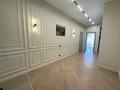 2-бөлмелі пәтер · 70 м² · 10/10 қабат, Омарова 35/1, бағасы: 69.5 млн ₸ в Алматы, Медеуский р-н