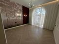 2-бөлмелі пәтер · 70 м² · 10/10 қабат, Омарова 35/1, бағасы: 69.5 млн ₸ в Алматы, Медеуский р-н — фото 10