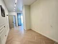 2-бөлмелі пәтер · 70 м² · 10/10 қабат, Омарова 35/1, бағасы: 69.5 млн ₸ в Алматы, Медеуский р-н — фото 2