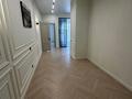 2-бөлмелі пәтер · 70 м² · 10/10 қабат, Омарова 35/1, бағасы: 69.5 млн ₸ в Алматы, Медеуский р-н — фото 3