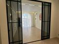 2-бөлмелі пәтер · 70 м² · 10/10 қабат, Омарова 35/1, бағасы: 69.5 млн ₸ в Алматы, Медеуский р-н — фото 4