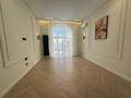 2-бөлмелі пәтер · 70 м² · 10/10 қабат, Омарова 35/1, бағасы: 69.5 млн ₸ в Алматы, Медеуский р-н — фото 5